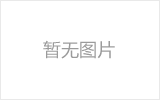 源水处理是养殖的“生命源泉”，臭氧的作用你知道吗？